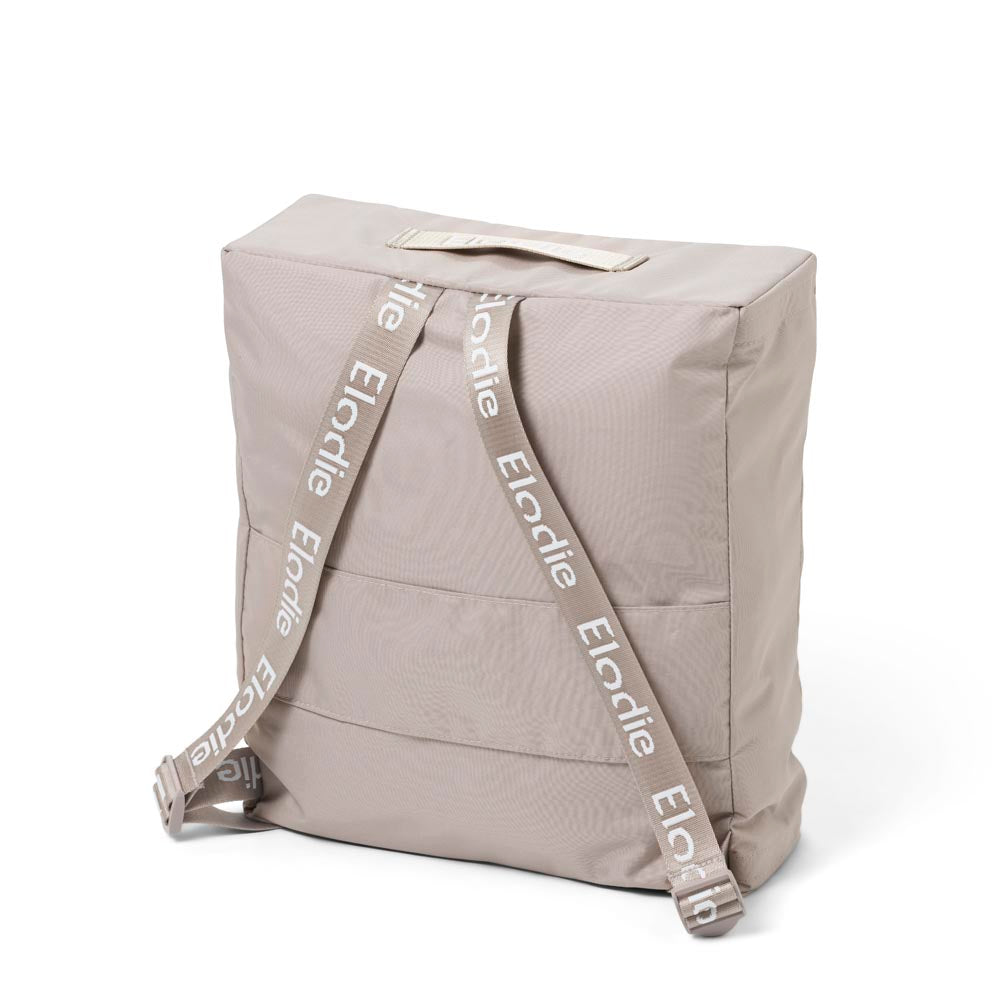 Karrocë për bebe Elodie MONDO