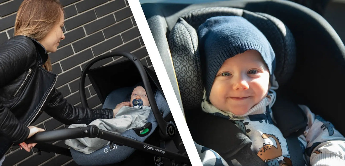 Sexholino- Espiro Pi