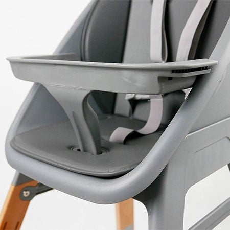 Karrike ushqimi -Espiro sense - 4in1