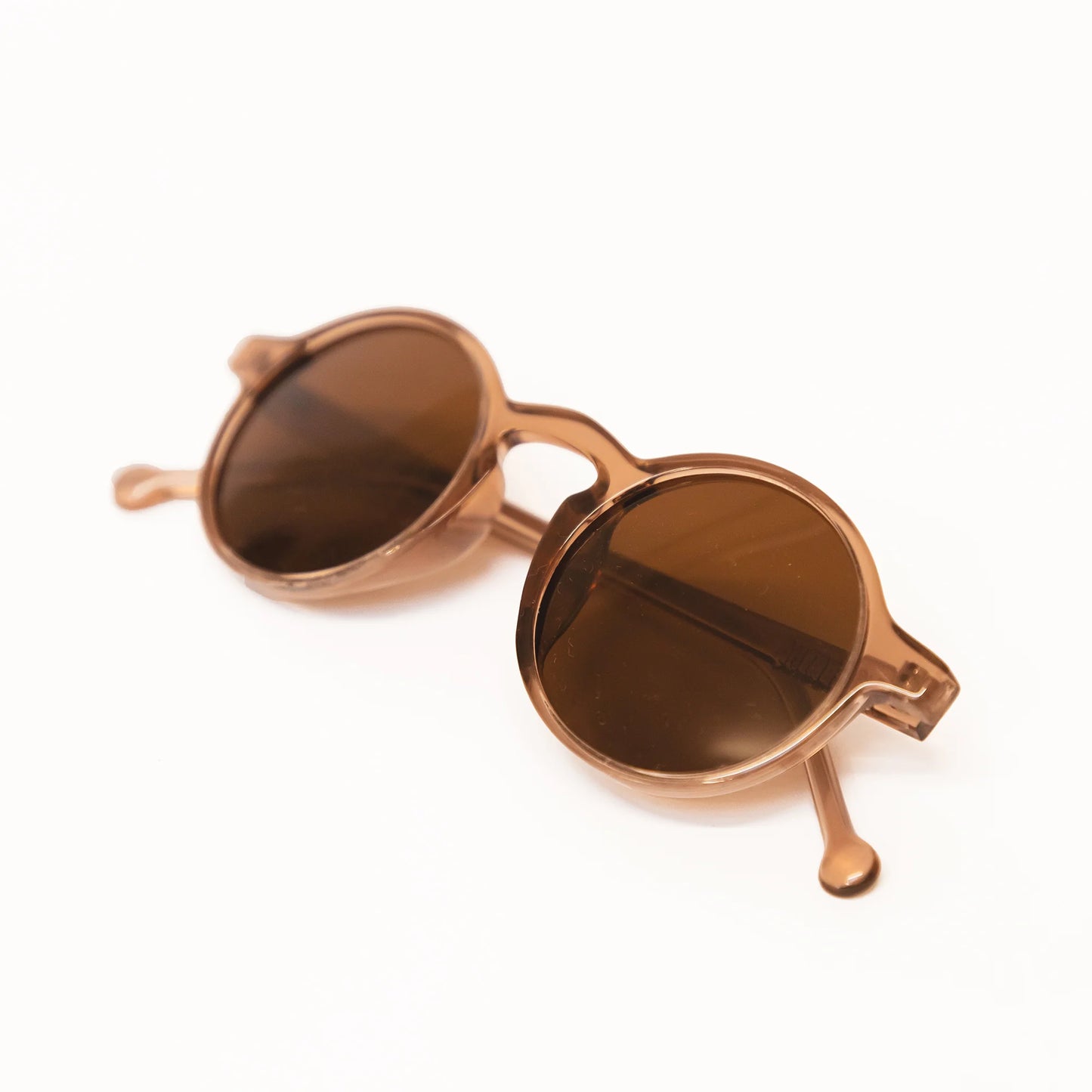 Glee Kids Sunglasses - AMBAR