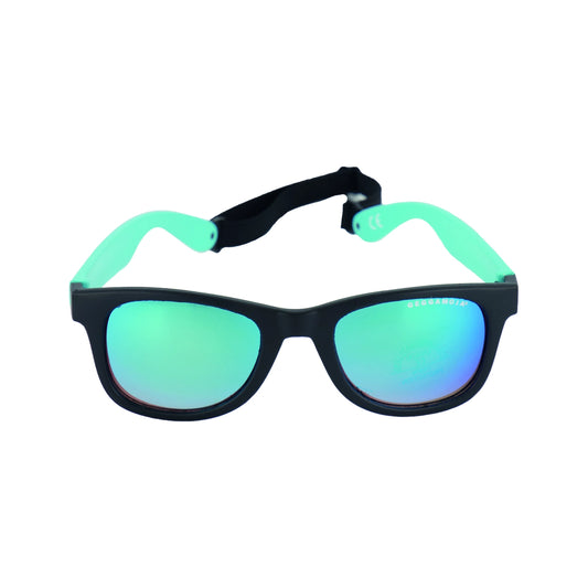 Sunglass kids