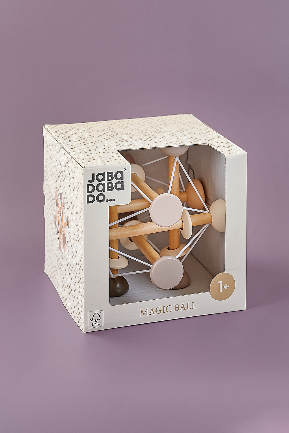 Lodër aktiviteti për të vegjlit