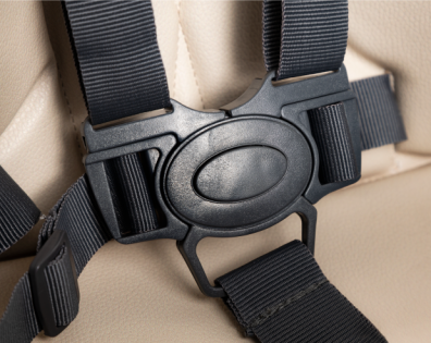 Karrike ushiqmi -MUUVO Choc 2