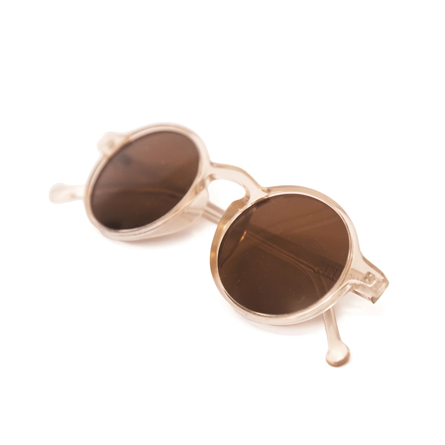 Glee Kids Sunglasses - Crystal