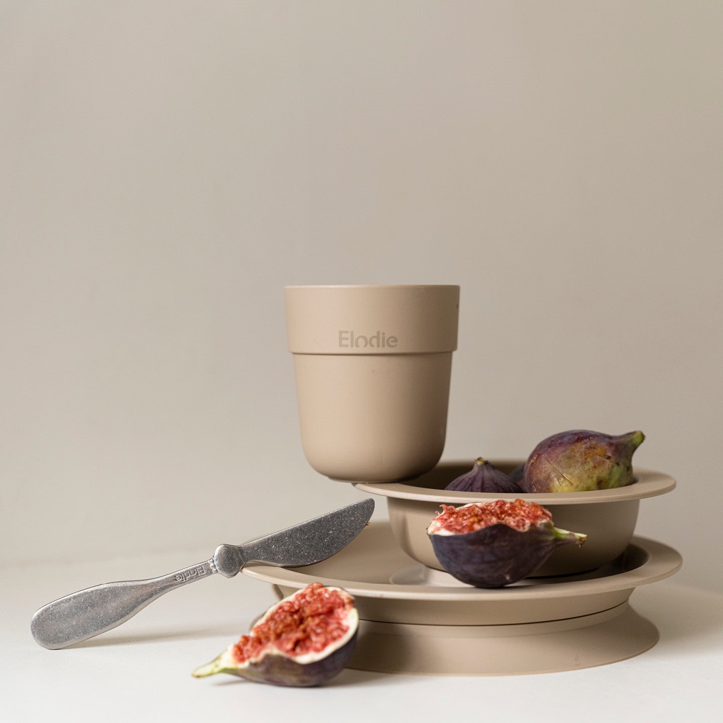 Set enesh per femije