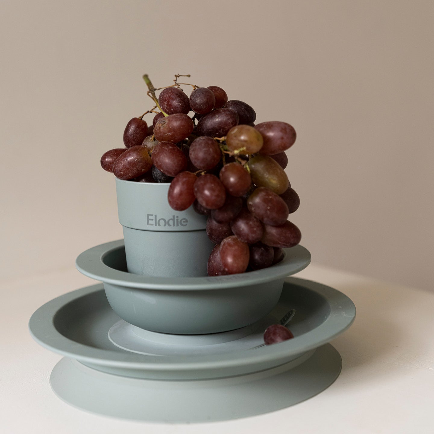 Set enesh per femije