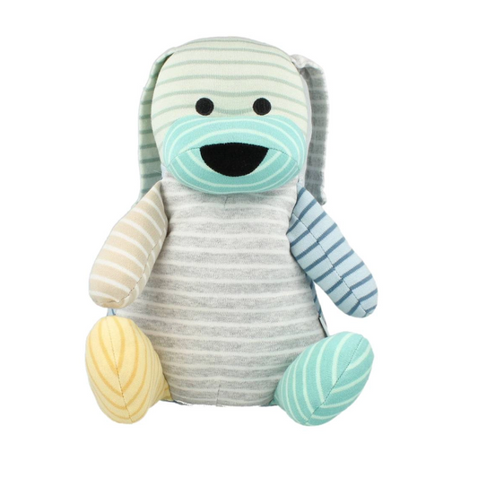 Doddi mixed colors Large