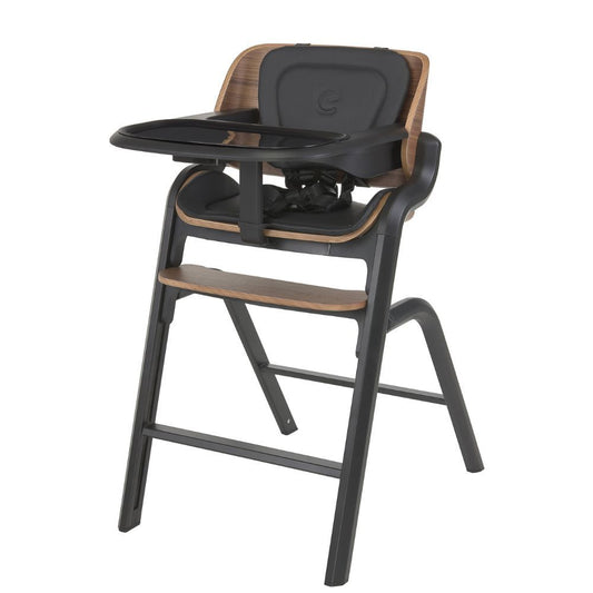 Karrike Ushqimi Espiro Pure