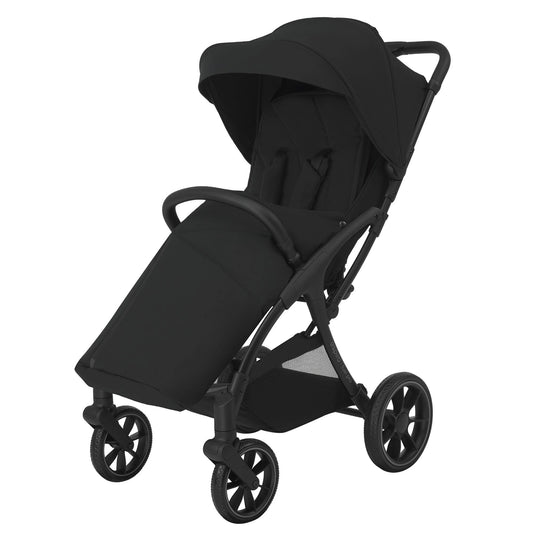 Karroce-Espiro fuel pro