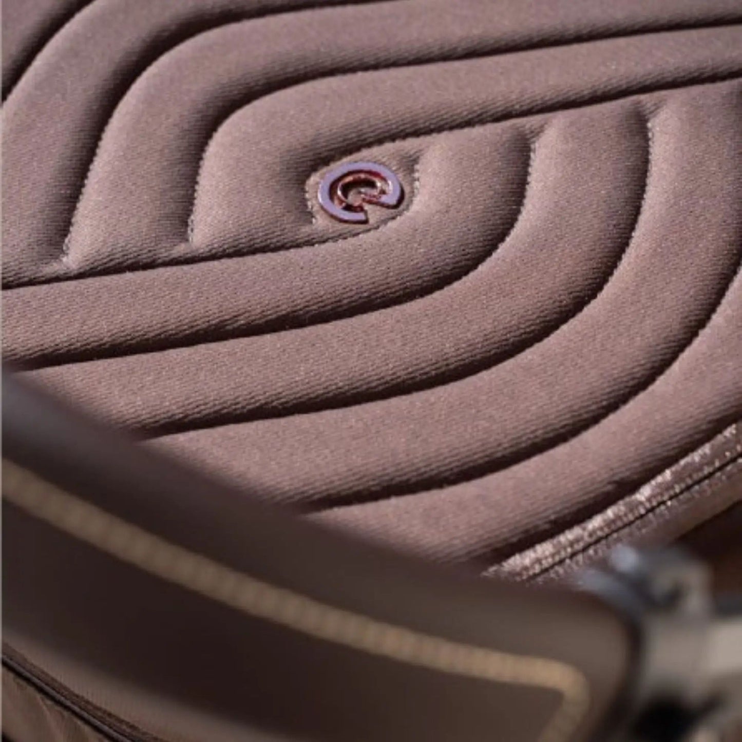 Karroce-Espiro miloo – 2 ne 1