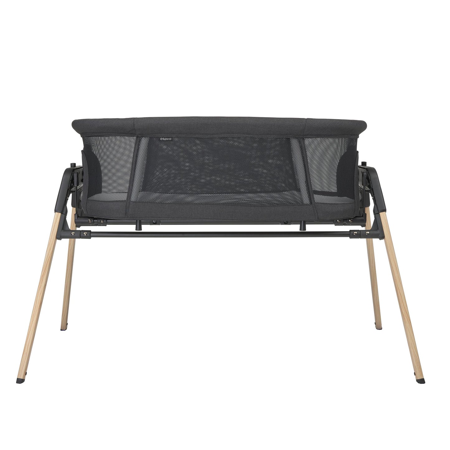 Krevat 3 ne 1-Espiro Tully