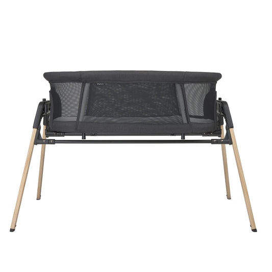 Krevat 3 ne 1-Espiro Tully