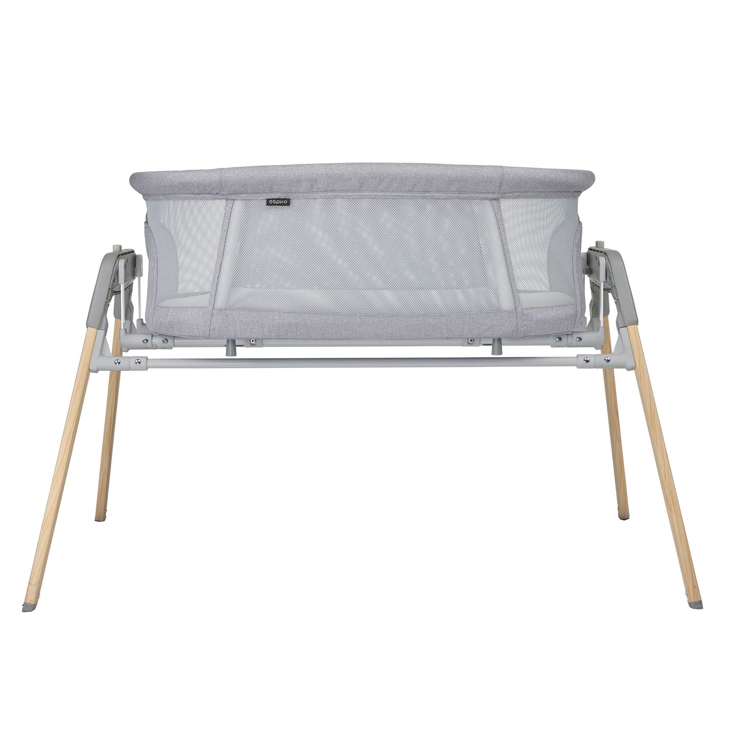 Krevat 3 ne 1-Espiro Tully