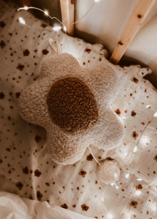 Night Buggies-Flower