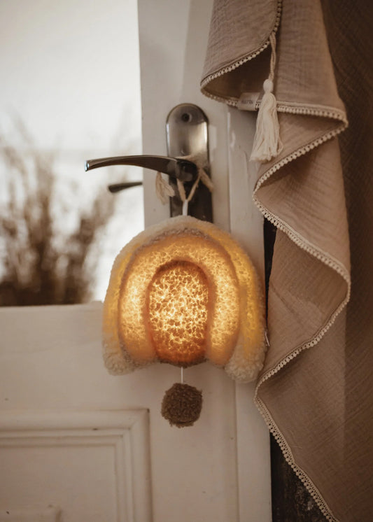 Night Buggies - Rainbow