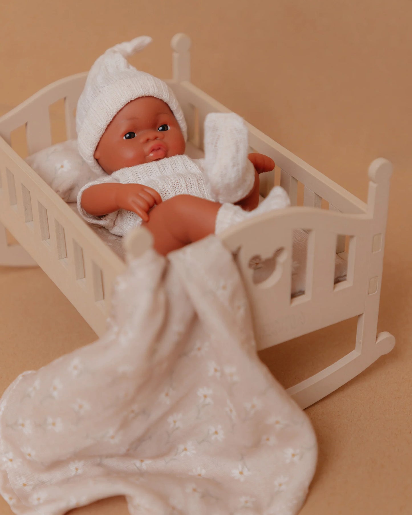 Lupitas - Joy - Little Daisys