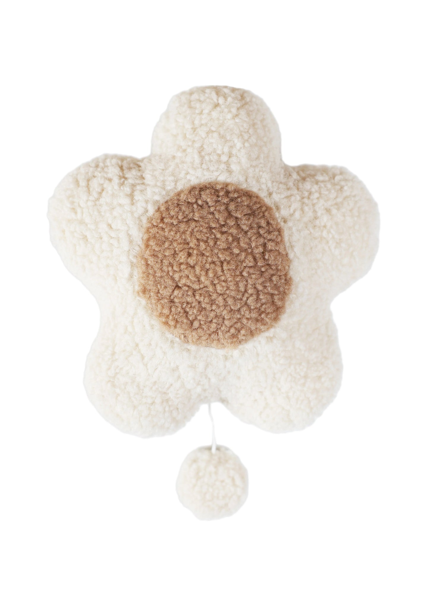 Night Buggies-Flower