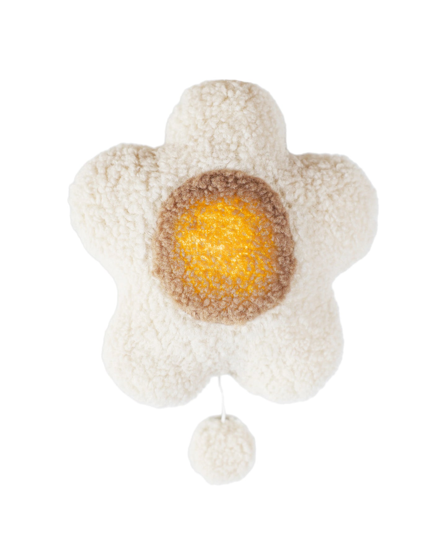 Night Buggies-Flower