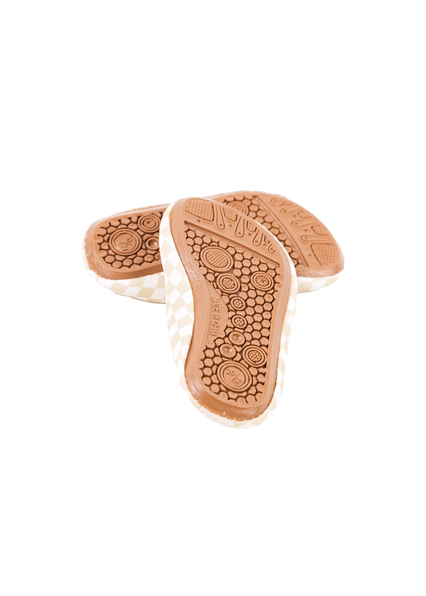 New Swimming Shoes - Speckled Diamond