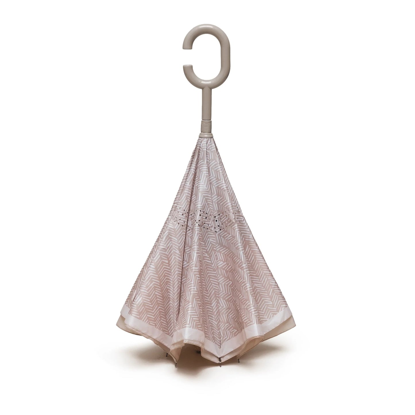 New Brellie's - Indy