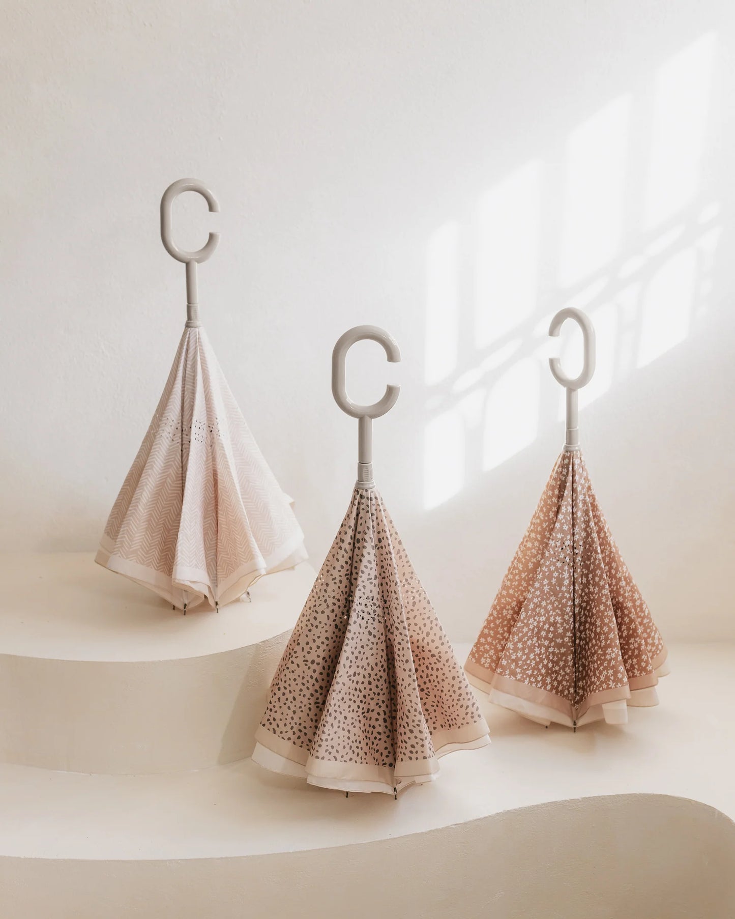 New Brellie's - Indy