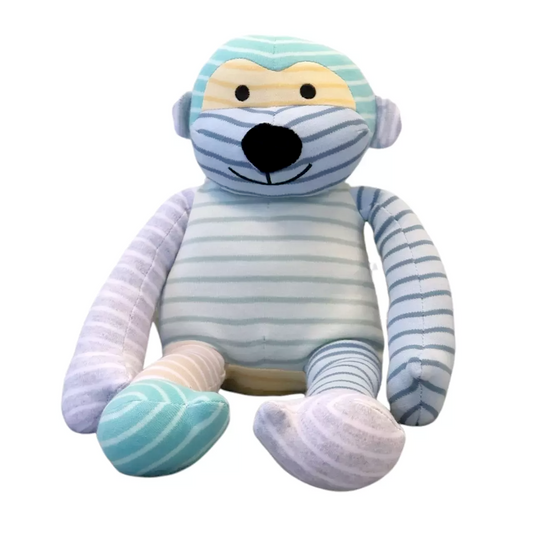 Kokki Mixed colors Large