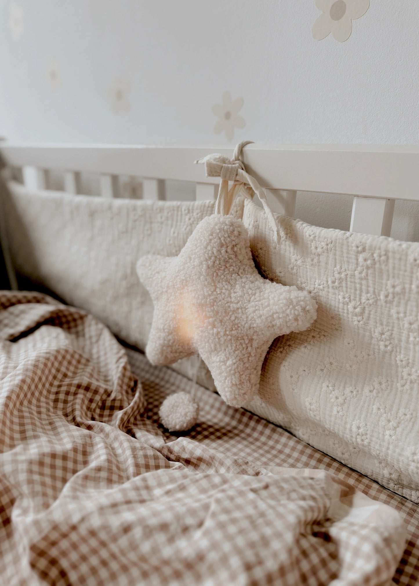 Night Buggies - Star