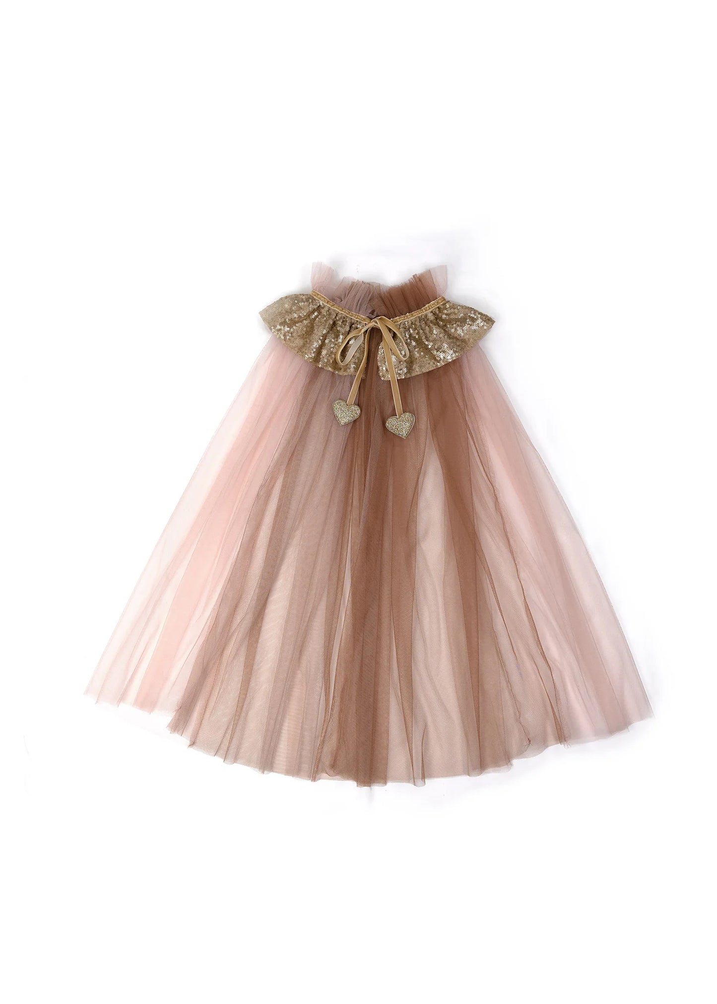 My Little Unicorn SET