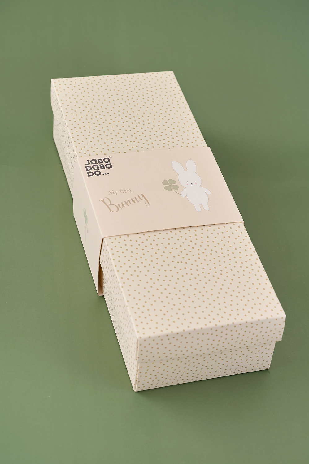 Lepurushi Mik- Shoku më i Mirë për Përqafim