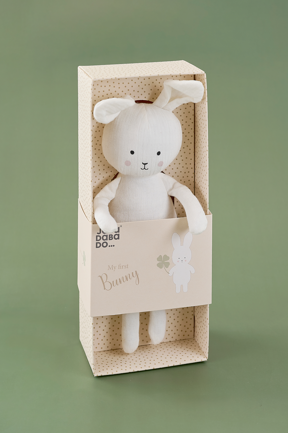 Lepurushi Mik- Shoku më i Mirë për Përqafim