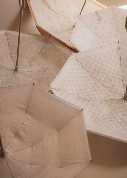 New Brellie's - Little Daisys