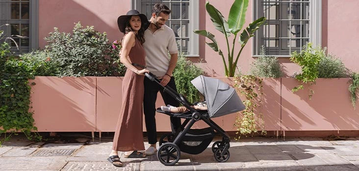 Karroce Espiro Only Way