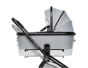 Karroce-MUUVO Quick Onyx Black Set