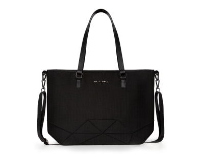 Karroce-MUUVO Quick SE Diamont Graphite