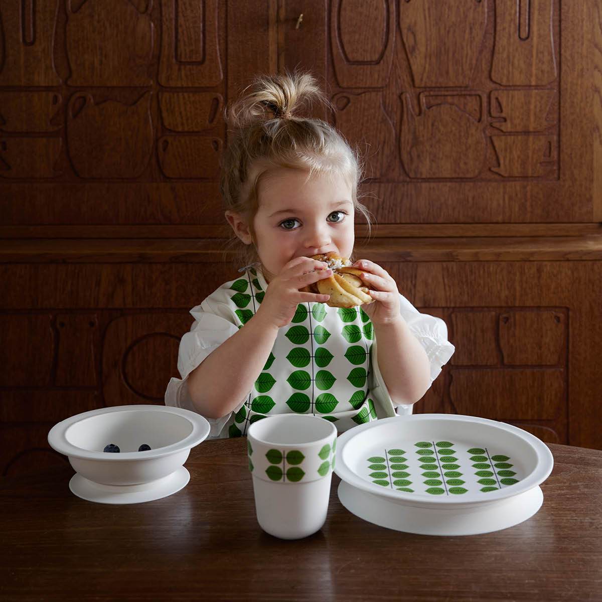 Set enesh per femije