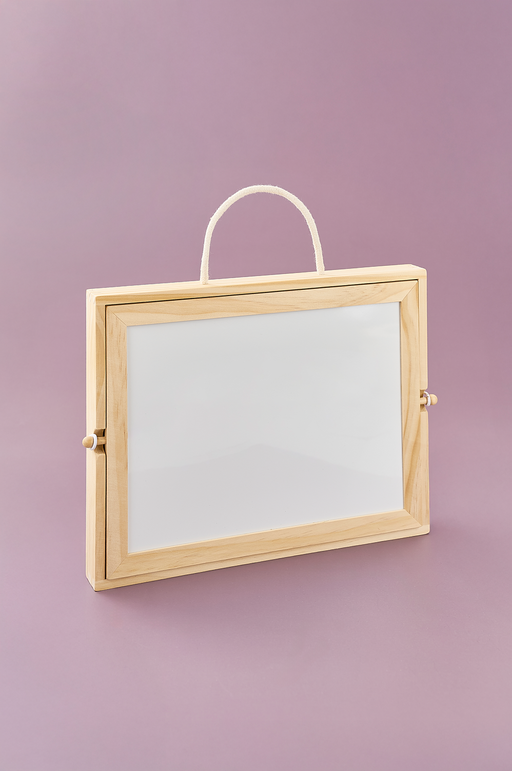 Play & Learn – Shkronja & Numra