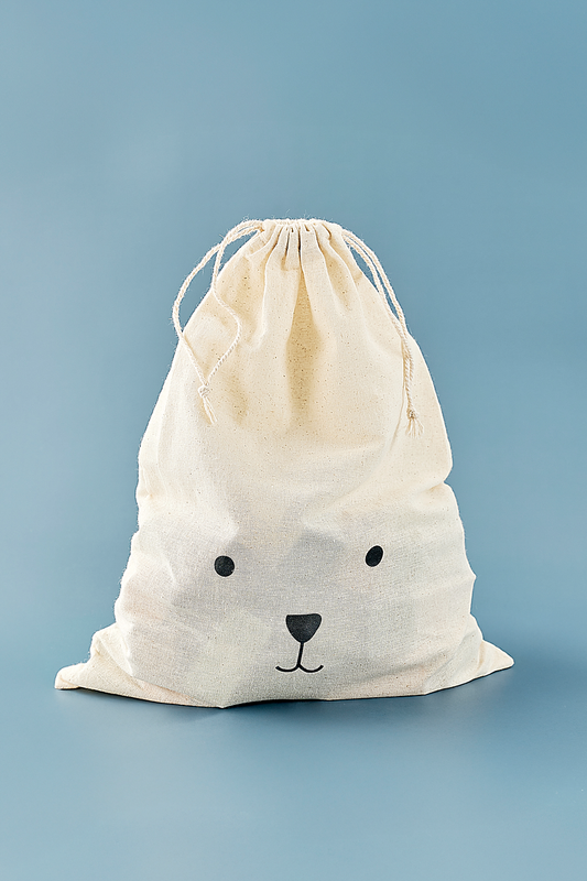 Kube ndërtimi “Teddy”