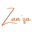 Zanza logo