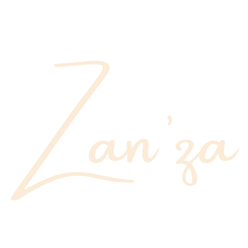 Zanza