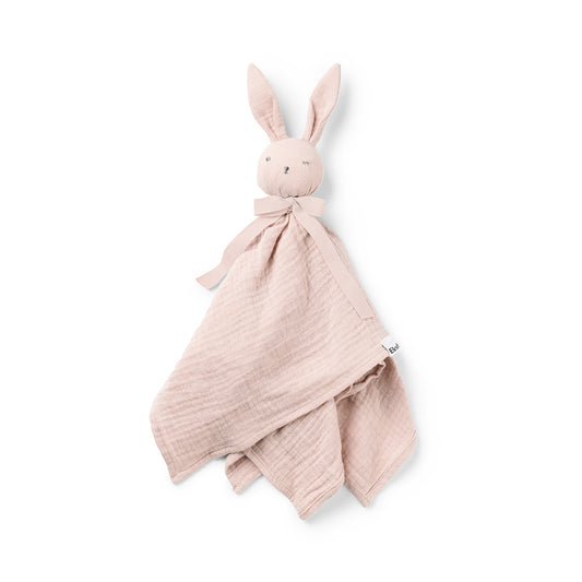 Blinkie-kukull e butë për gjumë