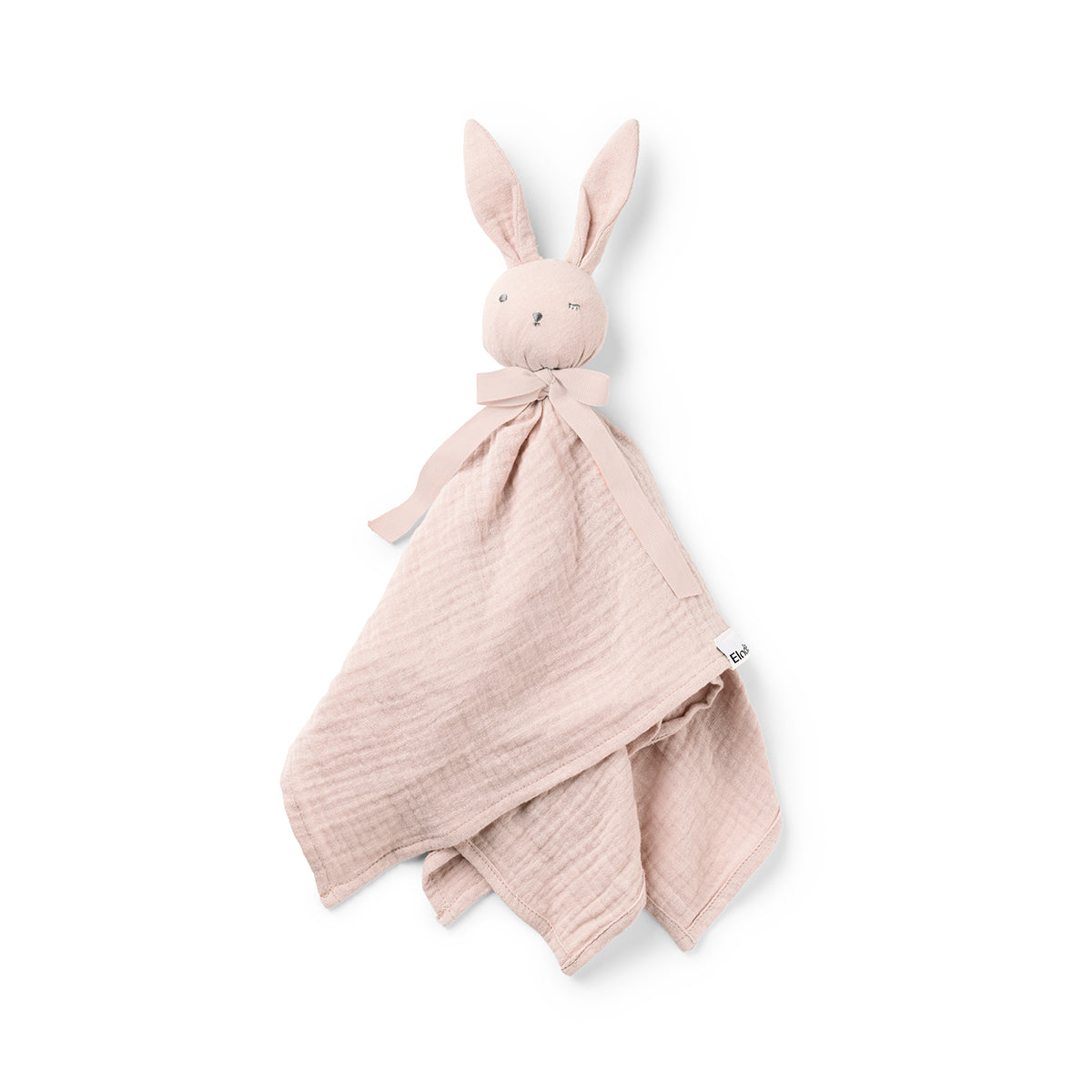 Blinkie-kukull e butë për gjumë