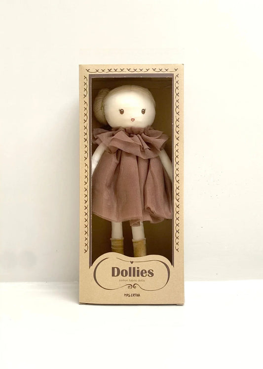 Dollies