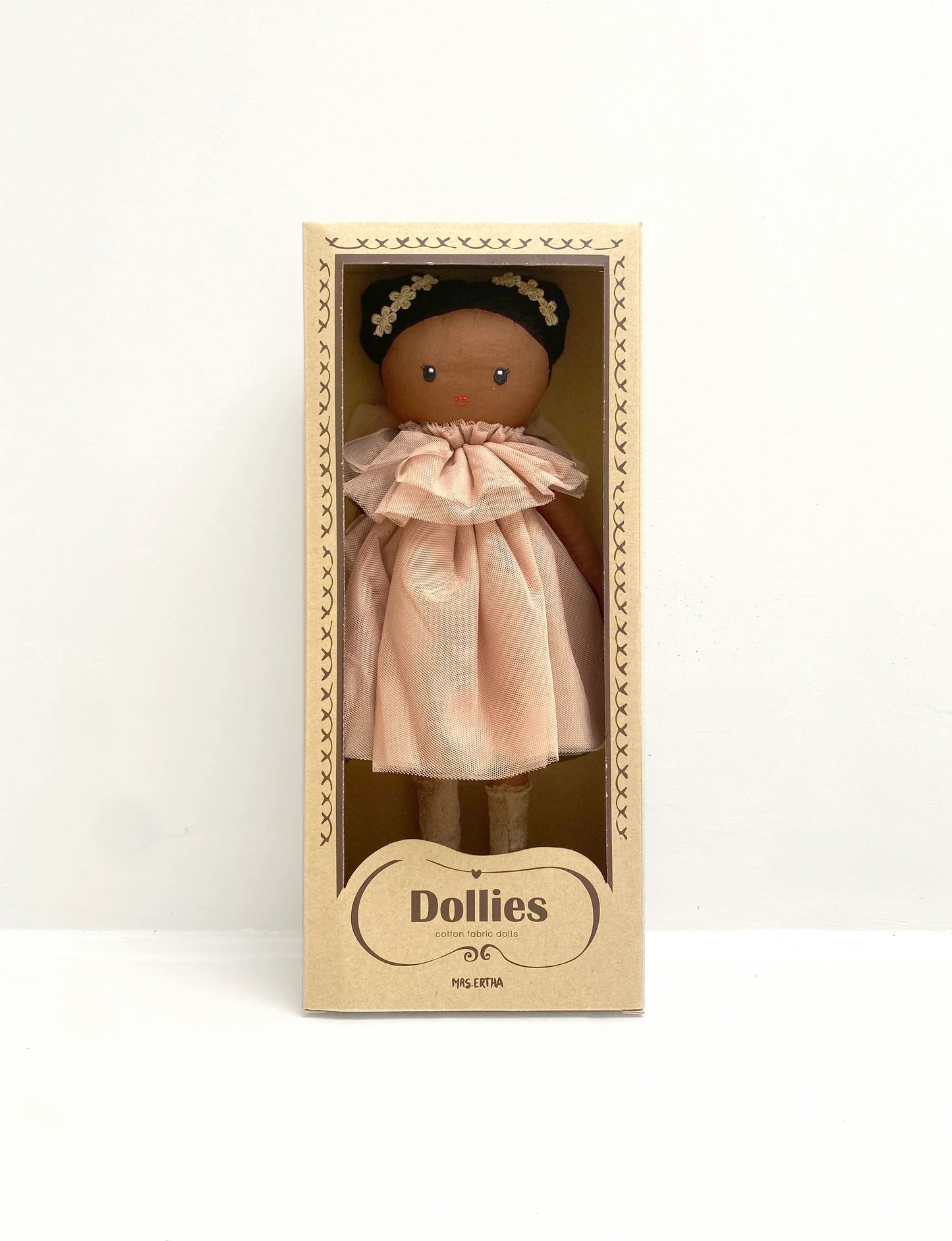 Dollies