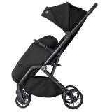 Karroce - Espiro else