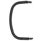 Karroce - Espiro else