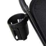 Karroce - Espiro else