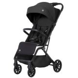 Karroce - Espiro else