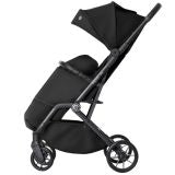 Karroce - Espiro else