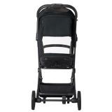 Karroce - Espiro else