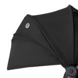 Karroce - Espiro else